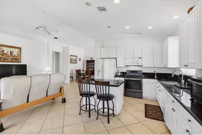 2707 Clipper Circle, West Palm Beach, FL 33411 - Photo 28