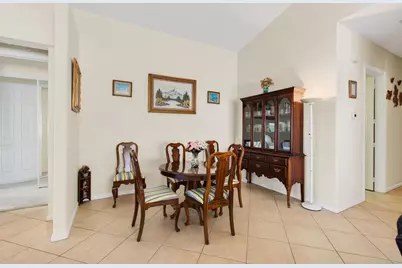 2707 Clipper Circle, West Palm Beach, FL 33411 - Photo 16