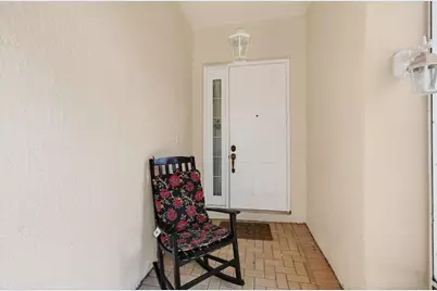 2707 Clipper Circle, West Palm Beach, FL 33411 - Photo 8