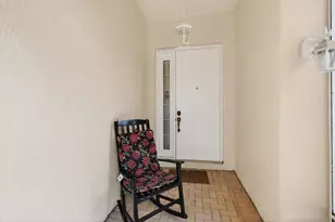 2707 Clipper Cir, West Palm Beach, FL 33411 - Photo 8