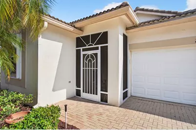 2707 Clipper Circle, West Palm Beach, FL 33411 - Photo 6