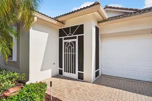 2707 Clipper Cir, West Palm Beach, FL 33411 - Photo 6