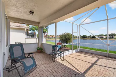 2707 Clipper Circle, West Palm Beach, FL 33411 - Photo 48