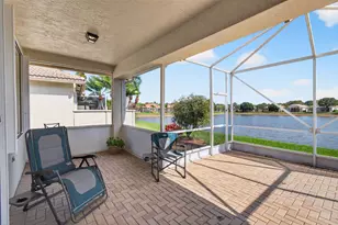 2707 Clipper Cir, West Palm Beach, FL 33411 - Photo 48