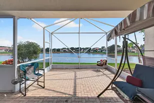 2707 Clipper Cir, West Palm Beach, FL 33411 - Photo 54