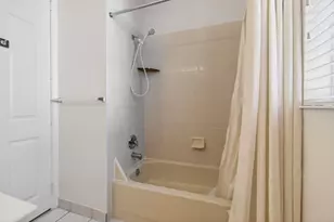 2707 Clipper Cir, West Palm Beach, FL 33411 - Photo 46