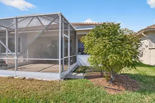 2707 Clipper Cir, West Palm Beach, FL 33411 - Photo 60