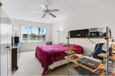 2707 Clipper Circle, West Palm Beach, FL 33411 - Photo 34