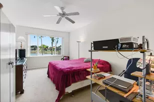 2707 Clipper Cir, West Palm Beach, FL 33411 - Photo 34