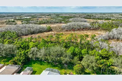 2707 Clipper Circle, West Palm Beach, FL 33411 - Photo 70