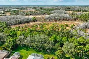 2707 Clipper Cir, West Palm Beach, FL 33411 - Photo 70