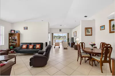 2707 Clipper Circle, West Palm Beach, FL 33411 - Photo 12