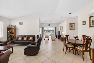 2707 Clipper Cir, West Palm Beach, FL 33411 - Photo 12