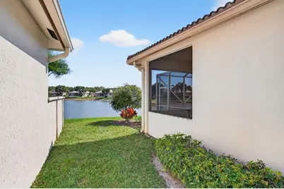 2707 Clipper Circle, West Palm Beach, FL 33411 - Photo 58