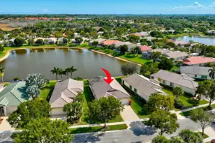 2707 Clipper Cir, West Palm Beach, FL 33411 - Photo 68