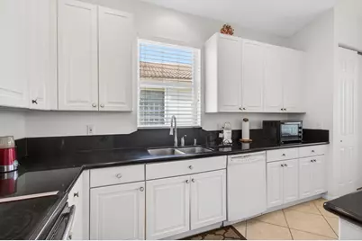 2707 Clipper Circle, West Palm Beach, FL 33411 - Photo 28