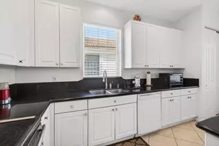 2707 Clipper Cir, West Palm Beach, FL 33411 - Photo 28