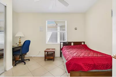 2707 Clipper Circle, West Palm Beach, FL 33411 - Photo 42