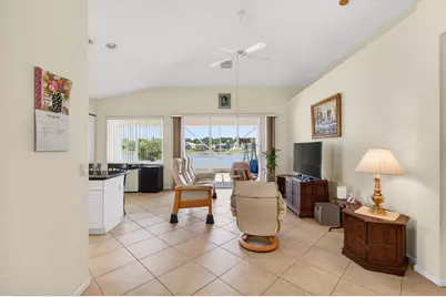2707 Clipper Circle, West Palm Beach, FL 33411 - Photo 18