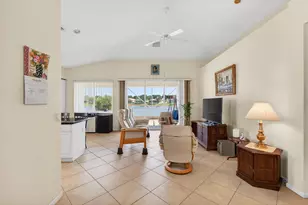 2707 Clipper Cir, West Palm Beach, FL 33411 - Photo 18