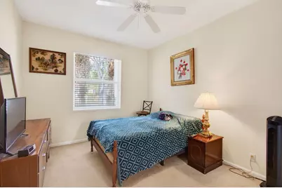 2707 Clipper Circle, West Palm Beach, FL 33411 - Photo 40