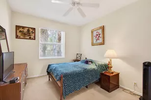 2707 Clipper Cir, West Palm Beach, FL 33411 - Photo 40