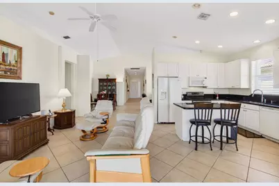 2707 Clipper Circle, West Palm Beach, FL 33411 - Photo 22