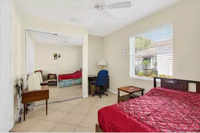 2707 Clipper Circle, West Palm Beach, FL 33411 - Photo 46