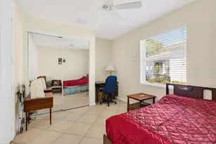 2707 Clipper Cir, West Palm Beach, FL 33411 - Photo 46