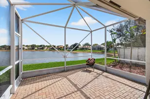 2707 Clipper Cir, West Palm Beach, FL 33411 - Photo 54