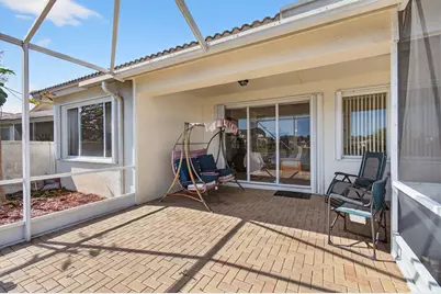 2707 Clipper Circle, West Palm Beach, FL 33411 - Photo 56