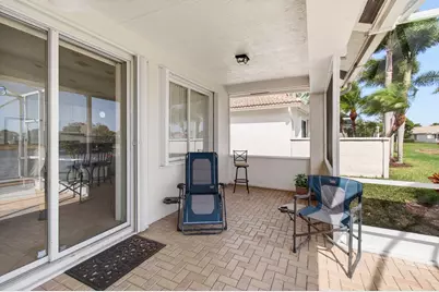 2707 Clipper Circle, West Palm Beach, FL 33411 - Photo 50
