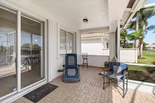 2707 Clipper Cir, West Palm Beach, FL 33411 - Photo 50