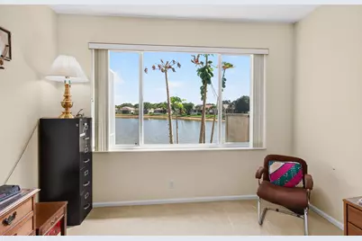 2707 Clipper Circle, West Palm Beach, FL 33411 - Photo 34
