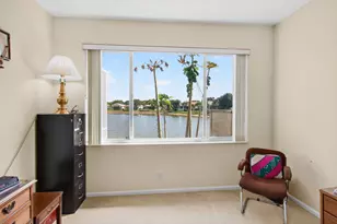 2707 Clipper Cir, West Palm Beach, FL 33411 - Photo 34