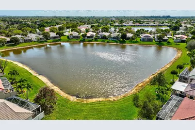 2707 Clipper Circle, West Palm Beach, FL 33411 - Photo 68