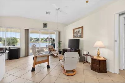 2707 Clipper Circle, West Palm Beach, FL 33411 - Photo 22