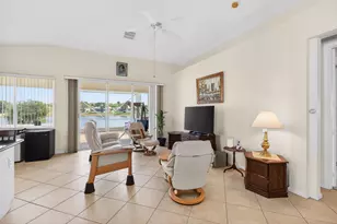 2707 Clipper Cir, West Palm Beach, FL 33411 - Photo 22