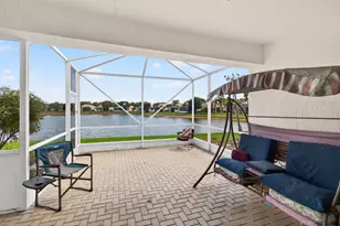 2707 Clipper Cir, West Palm Beach, FL 33411 - Photo 52