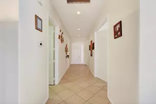 2707 Clipper Cir, West Palm Beach, FL 33411 - Photo 10