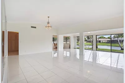 10426 Vereda Circle, Boynton Beach, FL 33436 - Photo 6