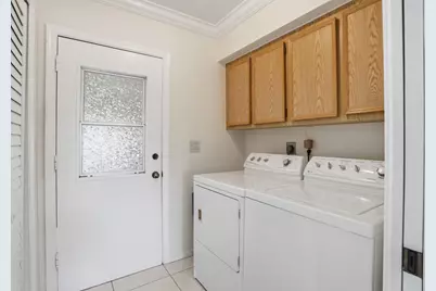 10426 Vereda Circle, Boynton Beach, FL 33436 - Photo 26