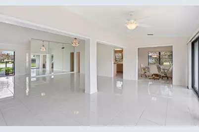 10426 Vereda Circle, Boynton Beach, FL 33436 - Photo 8