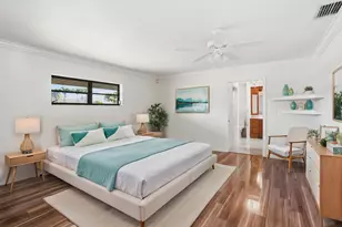 10426 Vereda Cir, Boynton Beach, FL 33436 - Photo 26