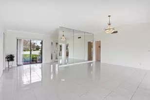 10426 Vereda Cir, Boynton Beach, FL 33436 - Photo 12