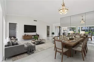 10426 Vereda Cir, Boynton Beach, FL 33436 - Photo 10