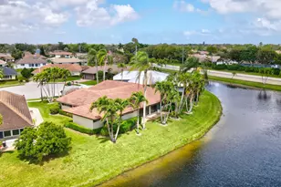 10426 Vereda Cir, Boynton Beach, FL 33436 - Photo 34