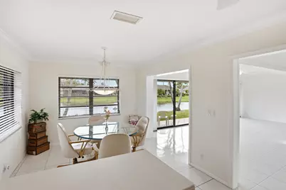 10426 Vereda Circle, Boynton Beach, FL 33436 - Photo 14