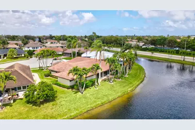 10426 Vereda Circle, Boynton Beach, FL 33436 - Photo 30