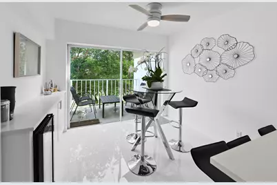 7369 Orangewood Lane #303, Boca Raton, FL 33433 - Photo 12